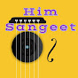 Him Sangeet