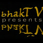 BhakTV  (by Vasudeva Joly)