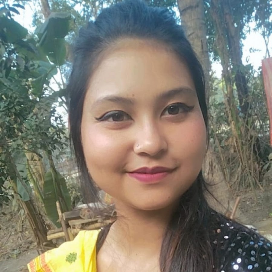 Risa vlog 286 youtube