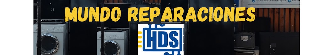 HDS (HANS DA SILVA)