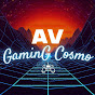 AV GaminG Cosmo