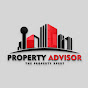 Gurgaon Property Advisor 