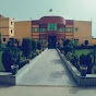 Brahmi Janta School