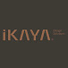 Ikaya Design Solutions