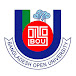 Bangladesh Open University (Academic)