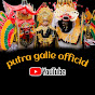 Putra Galie Official