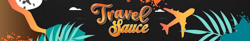 Travel Sauce