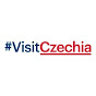 Visit Czechia