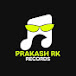 Prakash RK Records