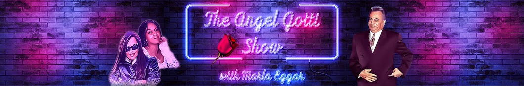 Angel Gotti Banner