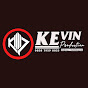 Kevin Production