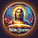 Bible Stories 24h