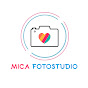 Mica Fotostudio