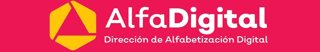 Alfa Digital