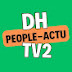 DH TV1