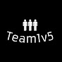 Team1v5