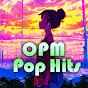 OPM Pop Hits