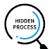 Hidden Process