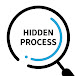 Hidden Process