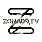 zone09,tv