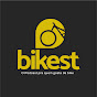 O Bikest