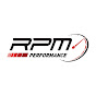RPM performance