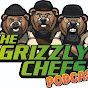 The Grizzly Chefs