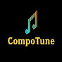 CompoTune