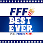 FFF Best Ever | Full Family Films