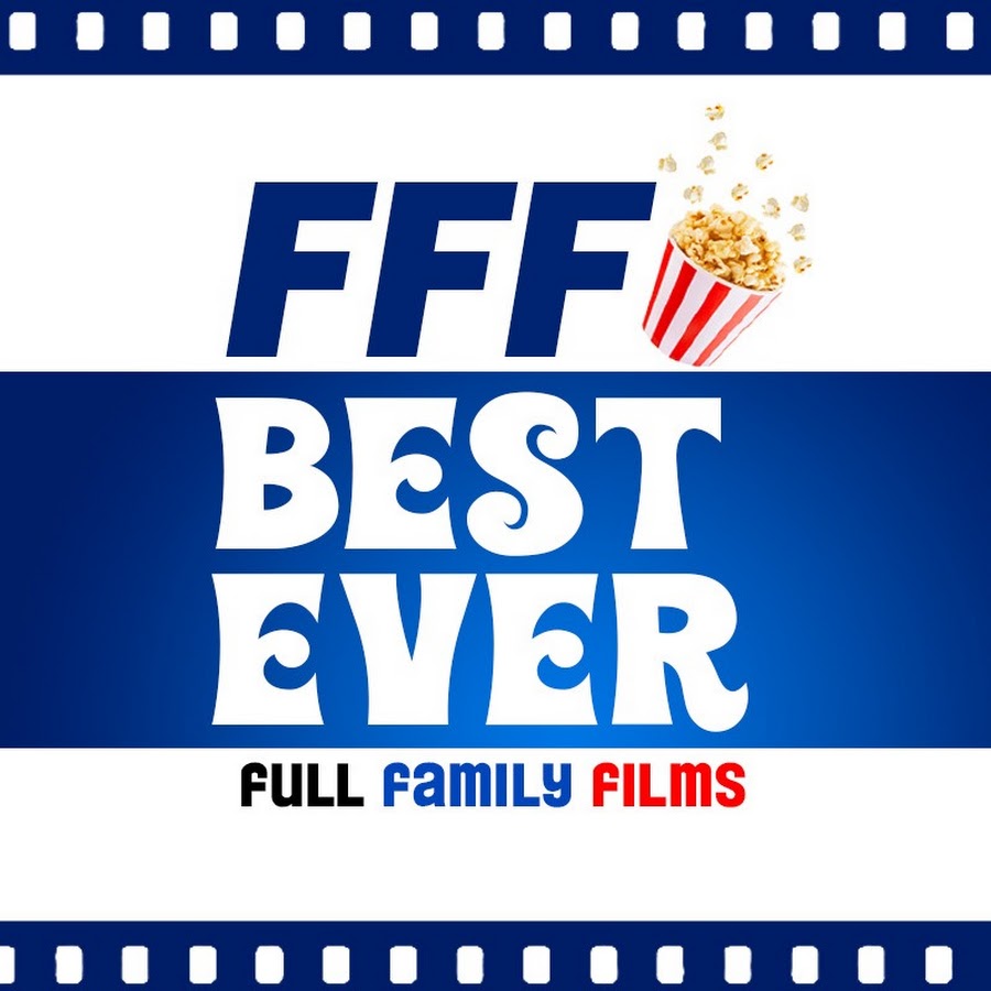 Best full films on on sale youtube