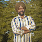 Sidhu Bathinde Wala