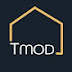 TinyMod LLC