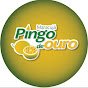 Maracujá Pingo de Ouro