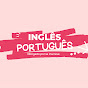 Inglês Português