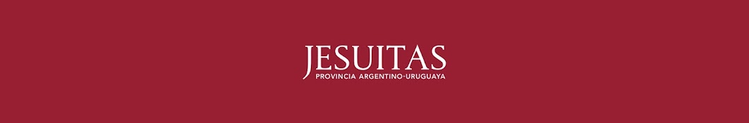 Jesuitas Argentina-Uruguay (JesuitasARU)