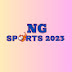 NG sports 2023