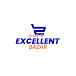 Excellent Online Bazar