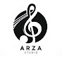 ARZA STUDIO