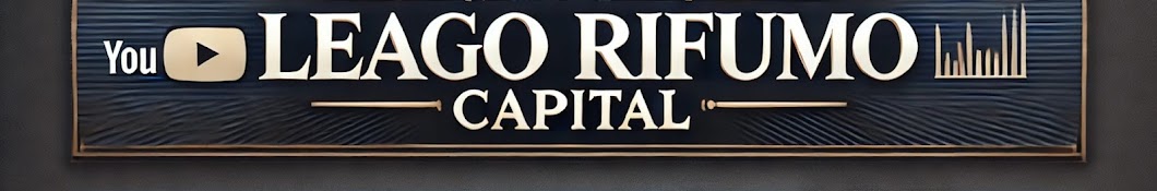 Leago Rifumo Capital