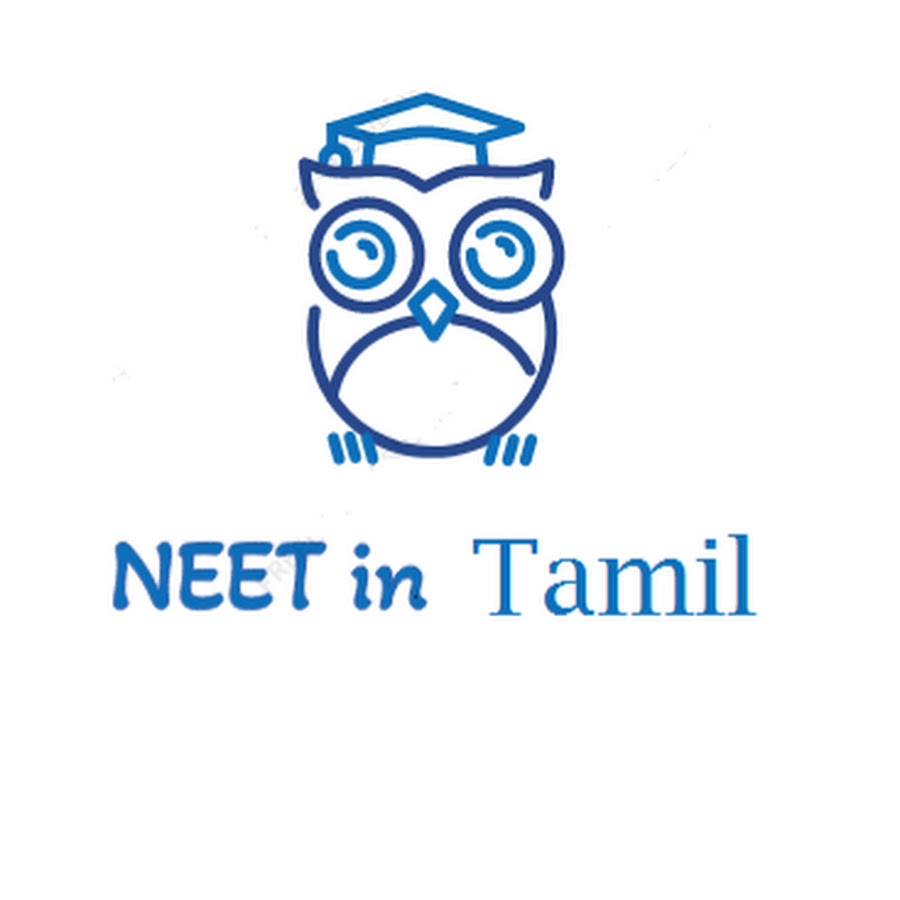 NEET in Tamil