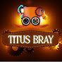 Titus Bray