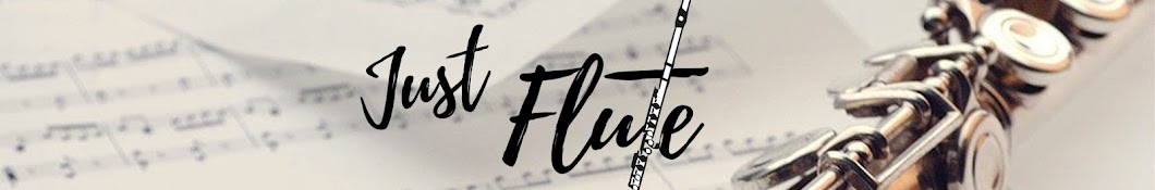 Just Flute