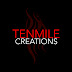 Tenmile Creations