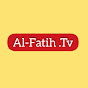 al-Fatih Tv