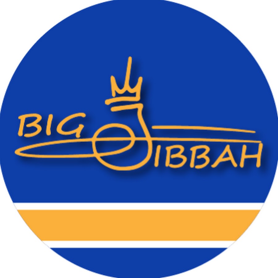 日本全国送料無料商品 特集 Big Jibbah YouTube - 学習用品