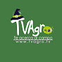 TvAgro