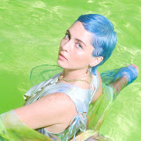 Grace Aimi Official - YouTube