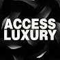 Access Luxury