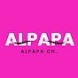 ALPapa Channel