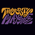Artist Thumbnail